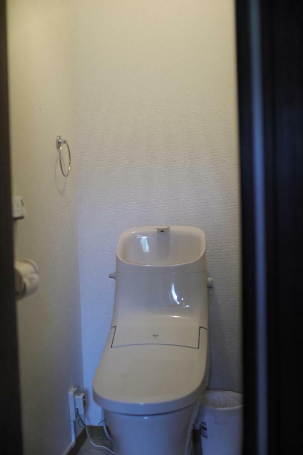 Sapporo Luxury Log House 5Brm Max 18Ppl 4 Free Parkingヴィラ エクステリア 写真