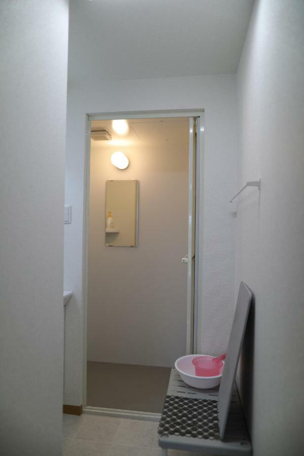Sapporo Luxury Log House 5Brm Max 18Ppl 4 Free Parkingヴィラ エクステリア 写真